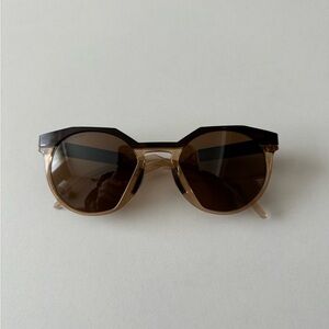 Oakley
009242 Kylian Mbappé Signature Series HSTN